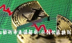 比特派初始的币来源解析
