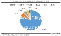 好的，我将为“安卓手机