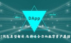 USDT钱包类型解析：选择适