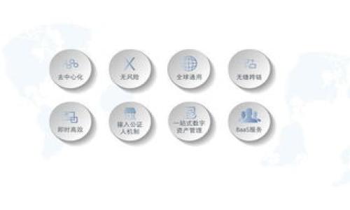 全面指导：如何安全有效地恢复你的LTC钱包